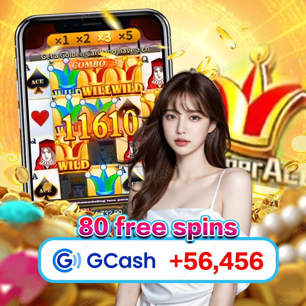 vn6
