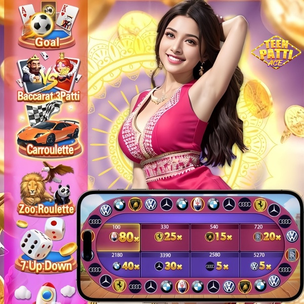 vn6