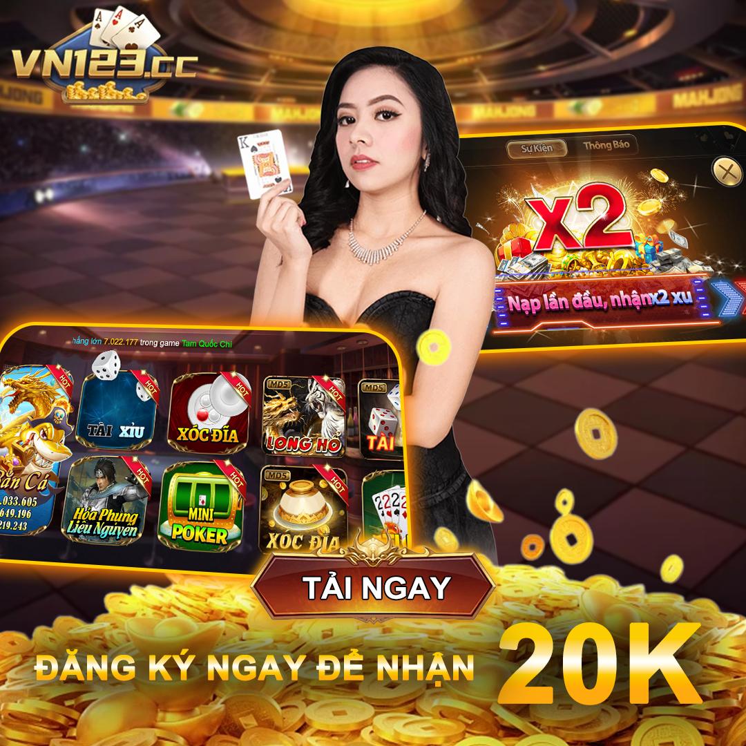 vn6