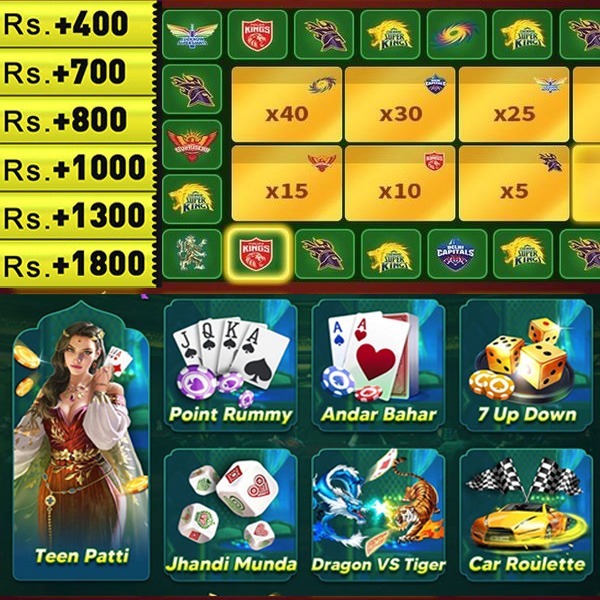 vn6