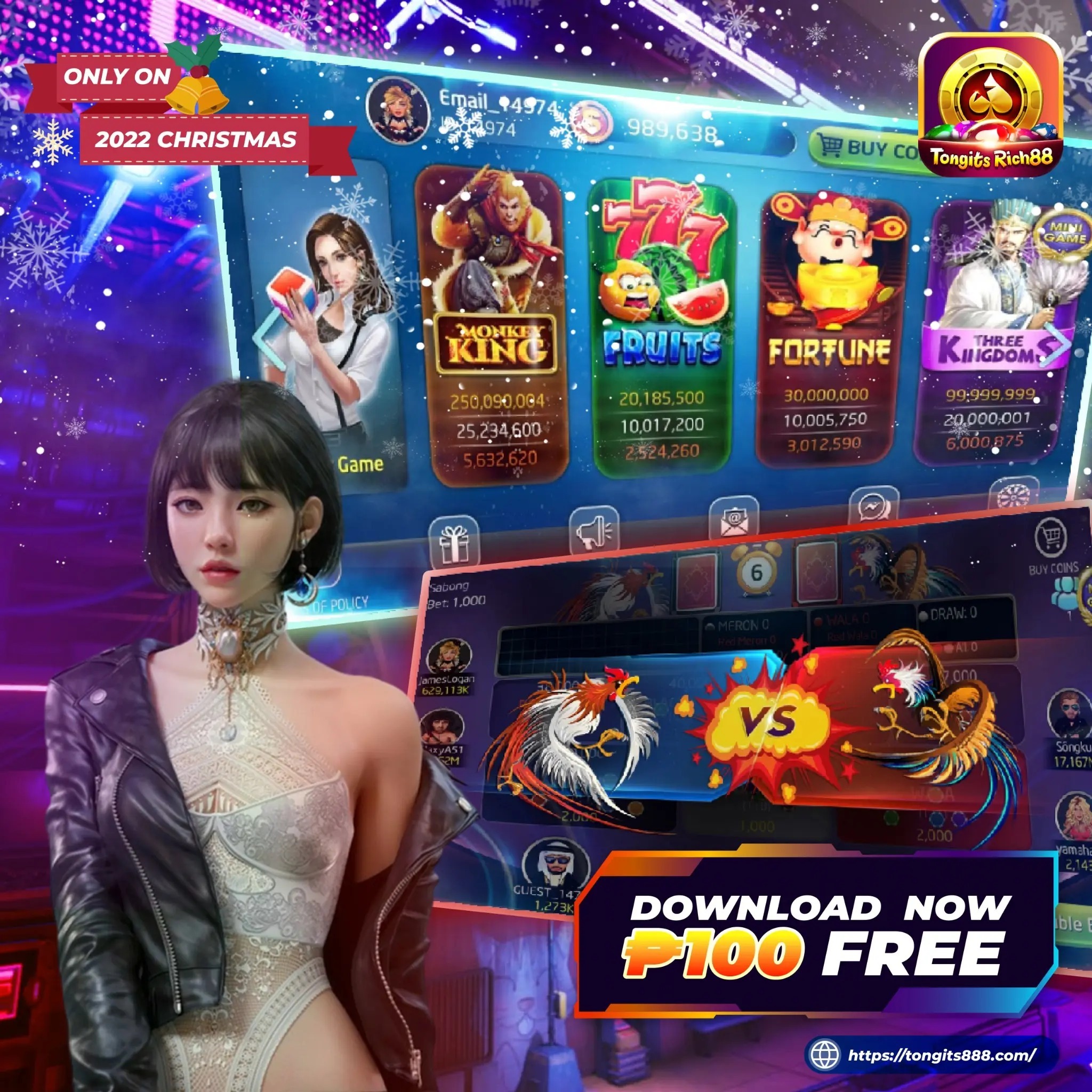 vn6