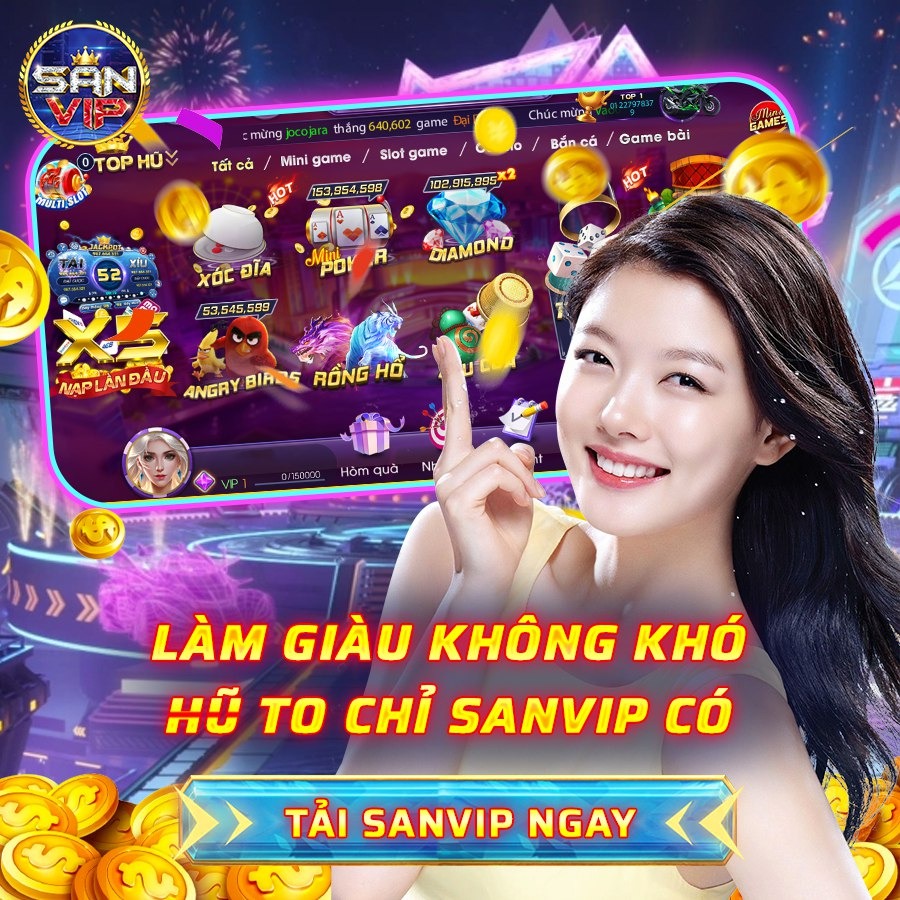 vn6