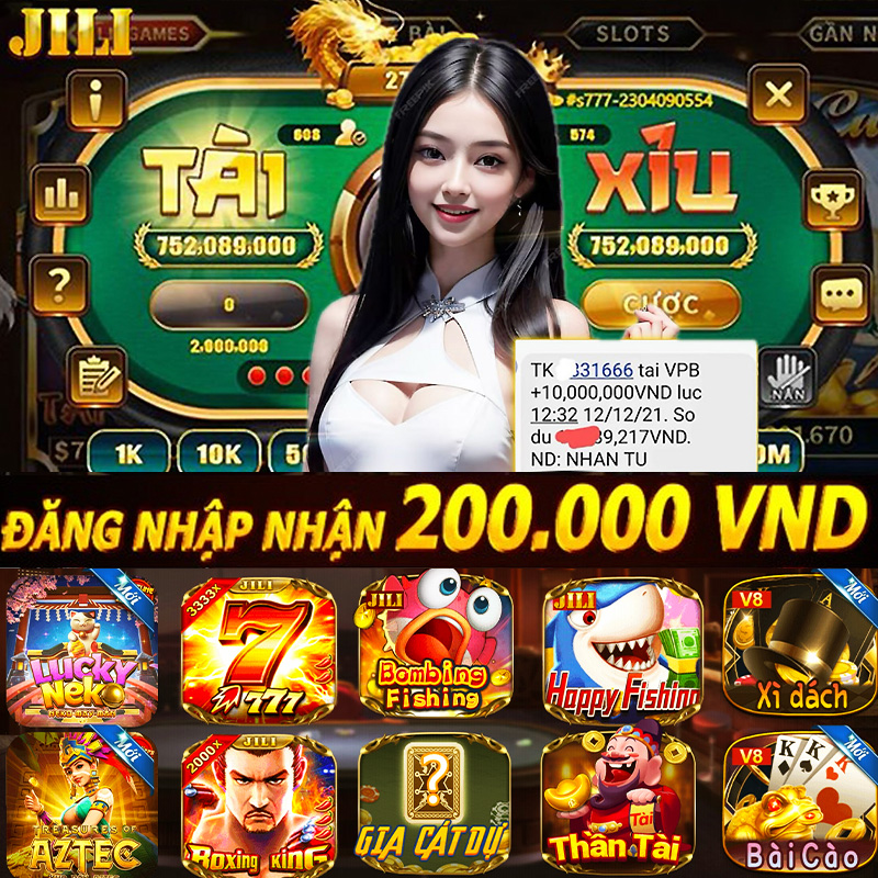 vn6