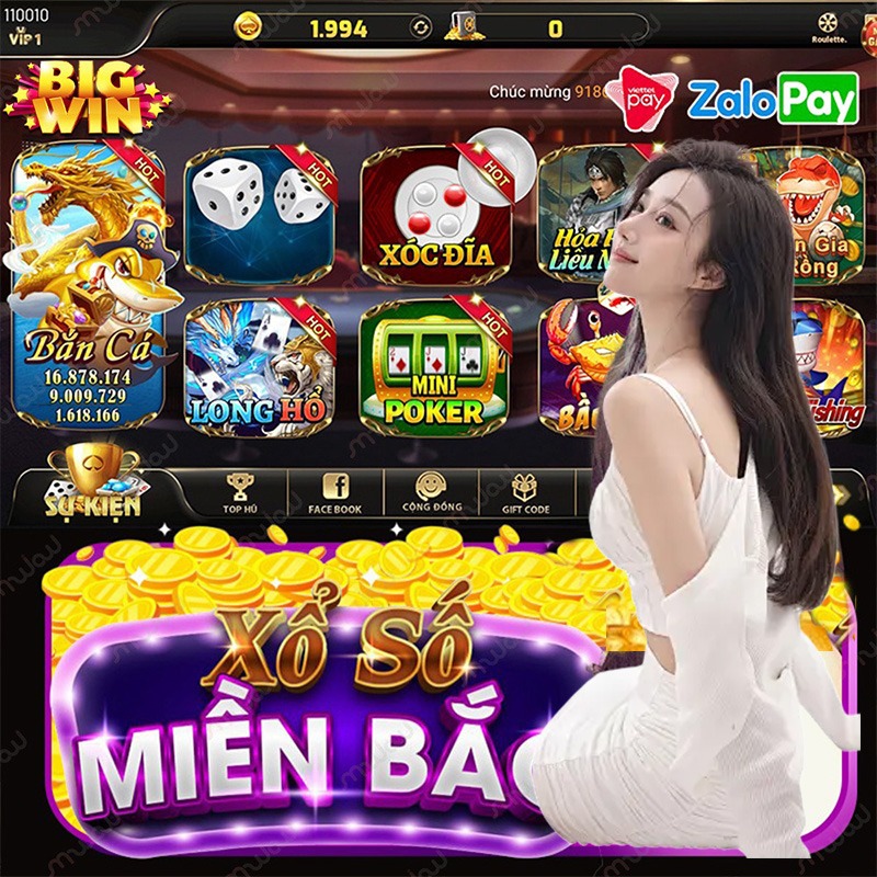 vn6