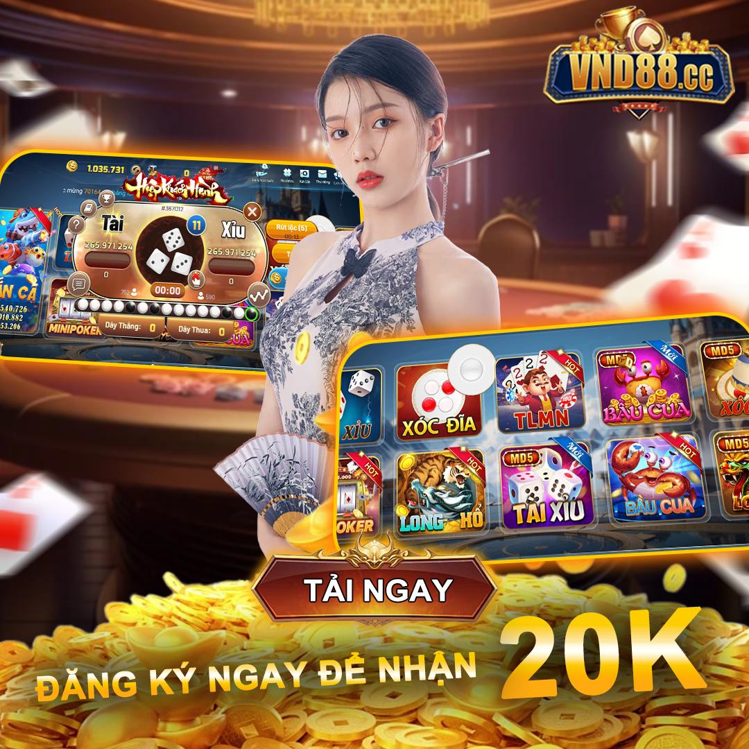 vn6