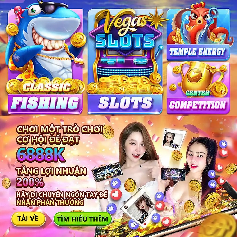vn6