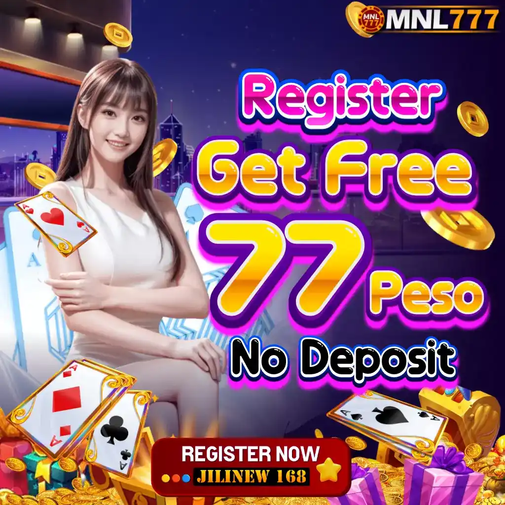 vn6