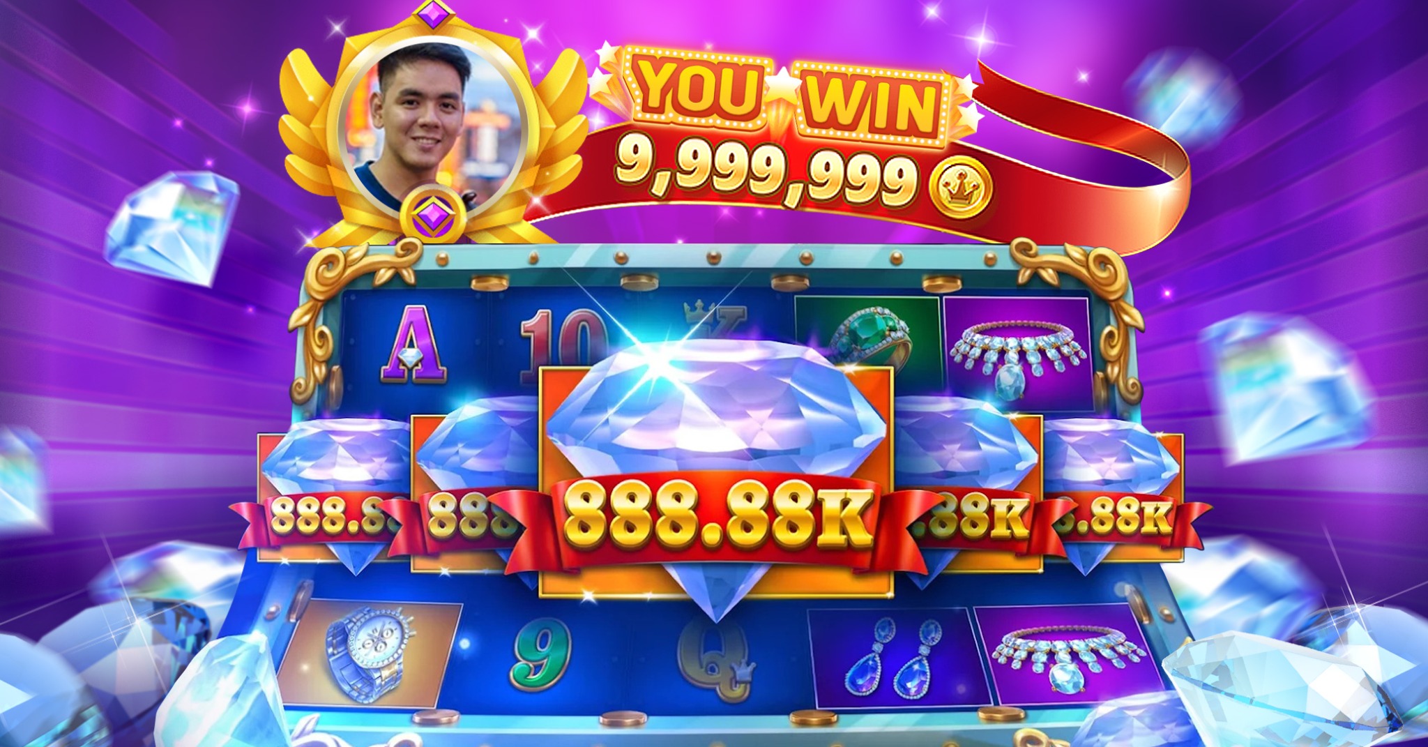 vn6