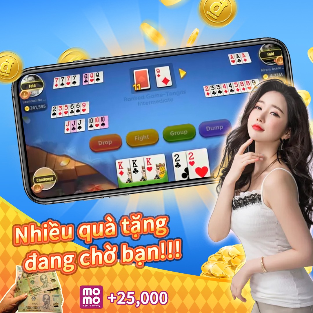 vn6
