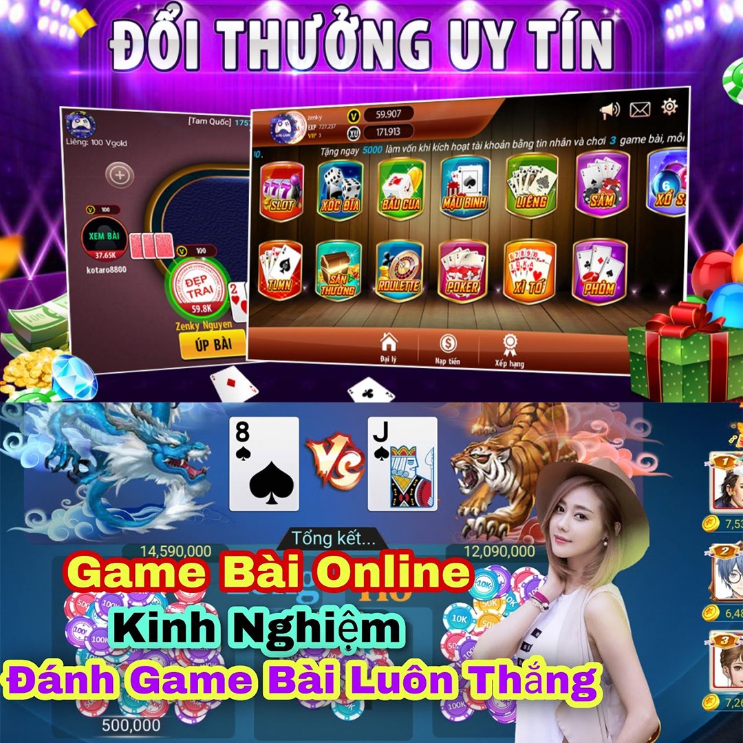 vn6