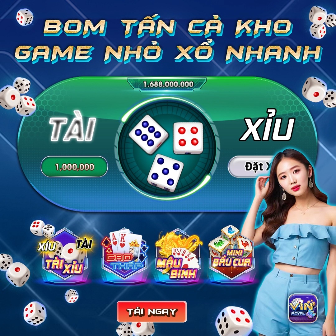 vn6