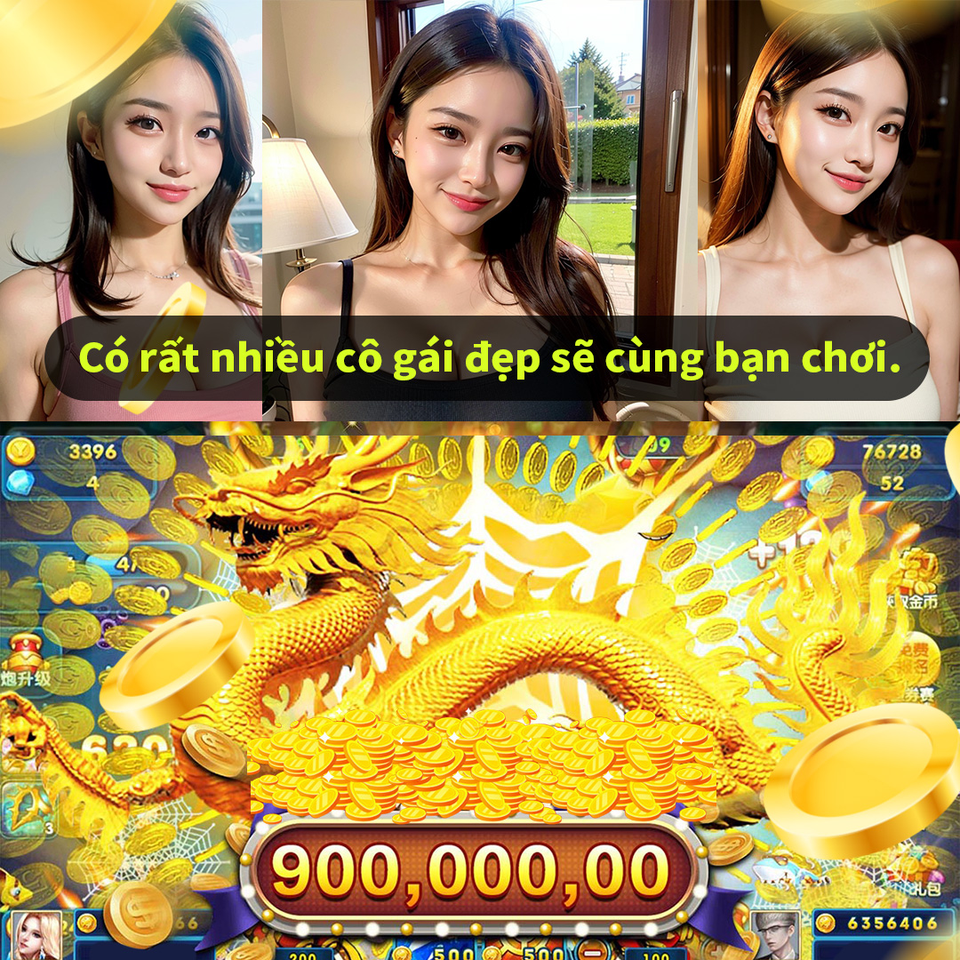 vn6