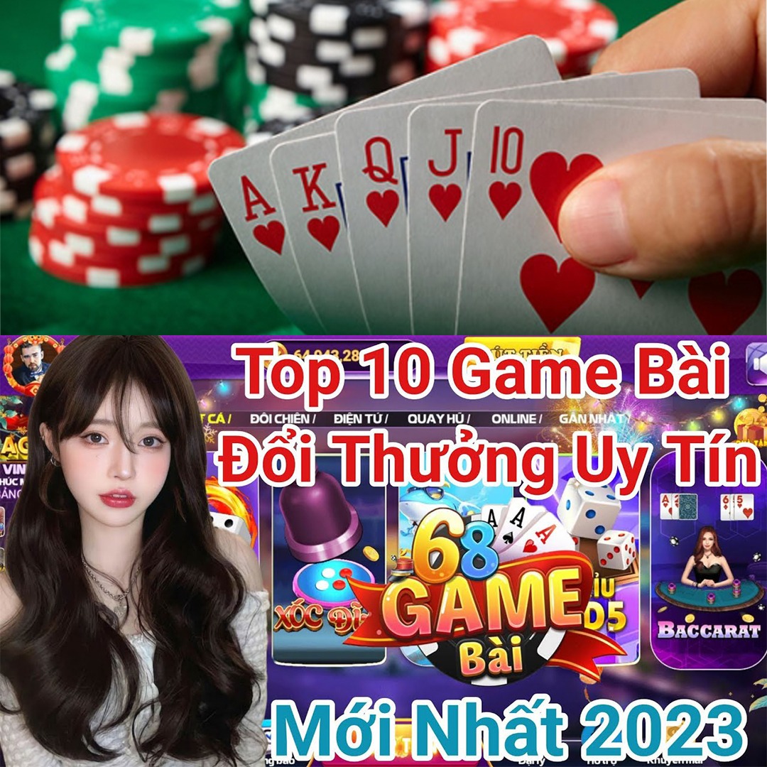 vn6