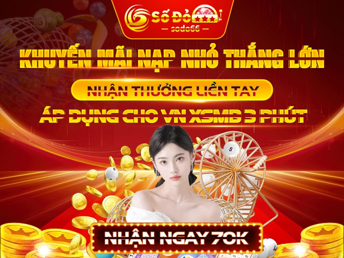 vn6