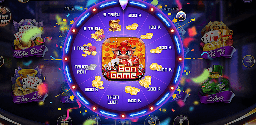vn6