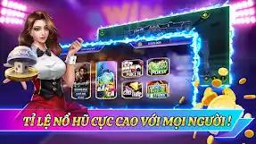 vn6