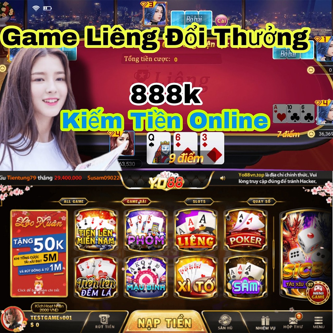 vn6