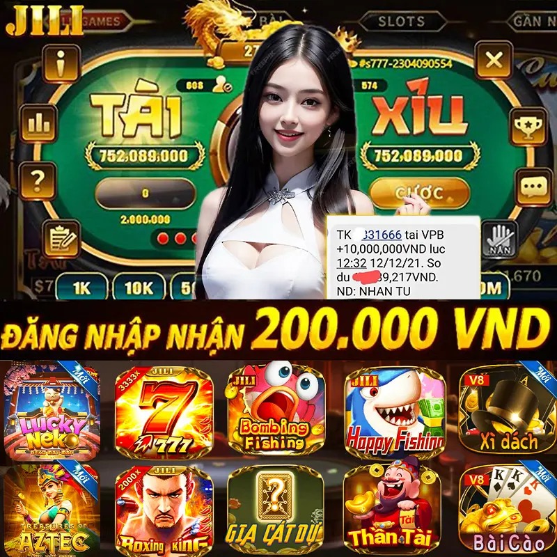 vn6