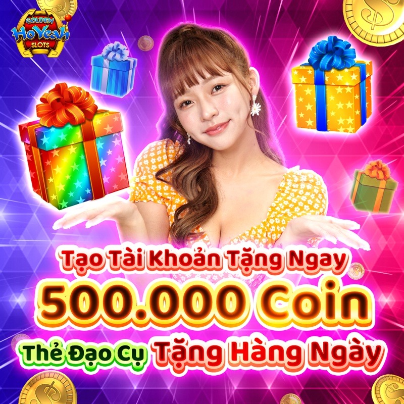 vn6
