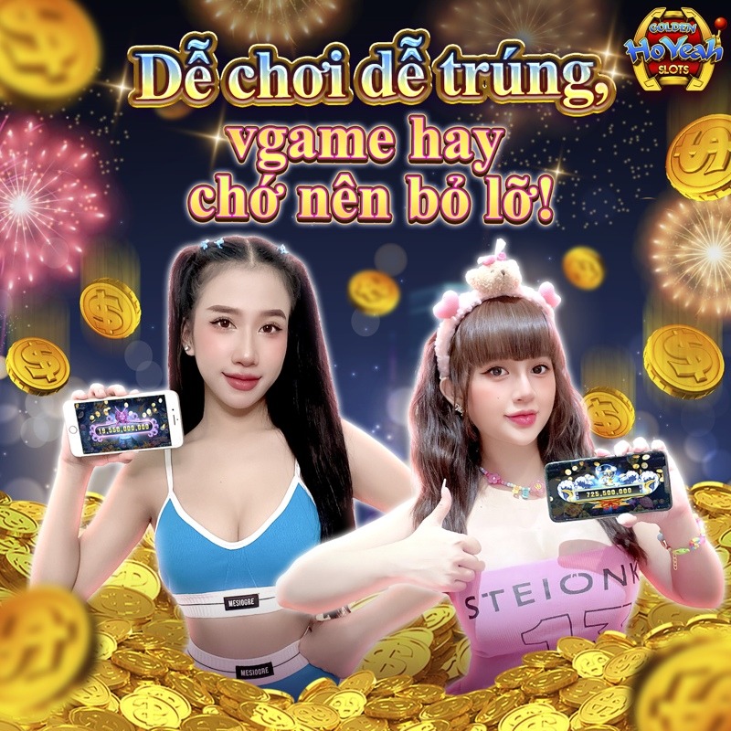 vn6