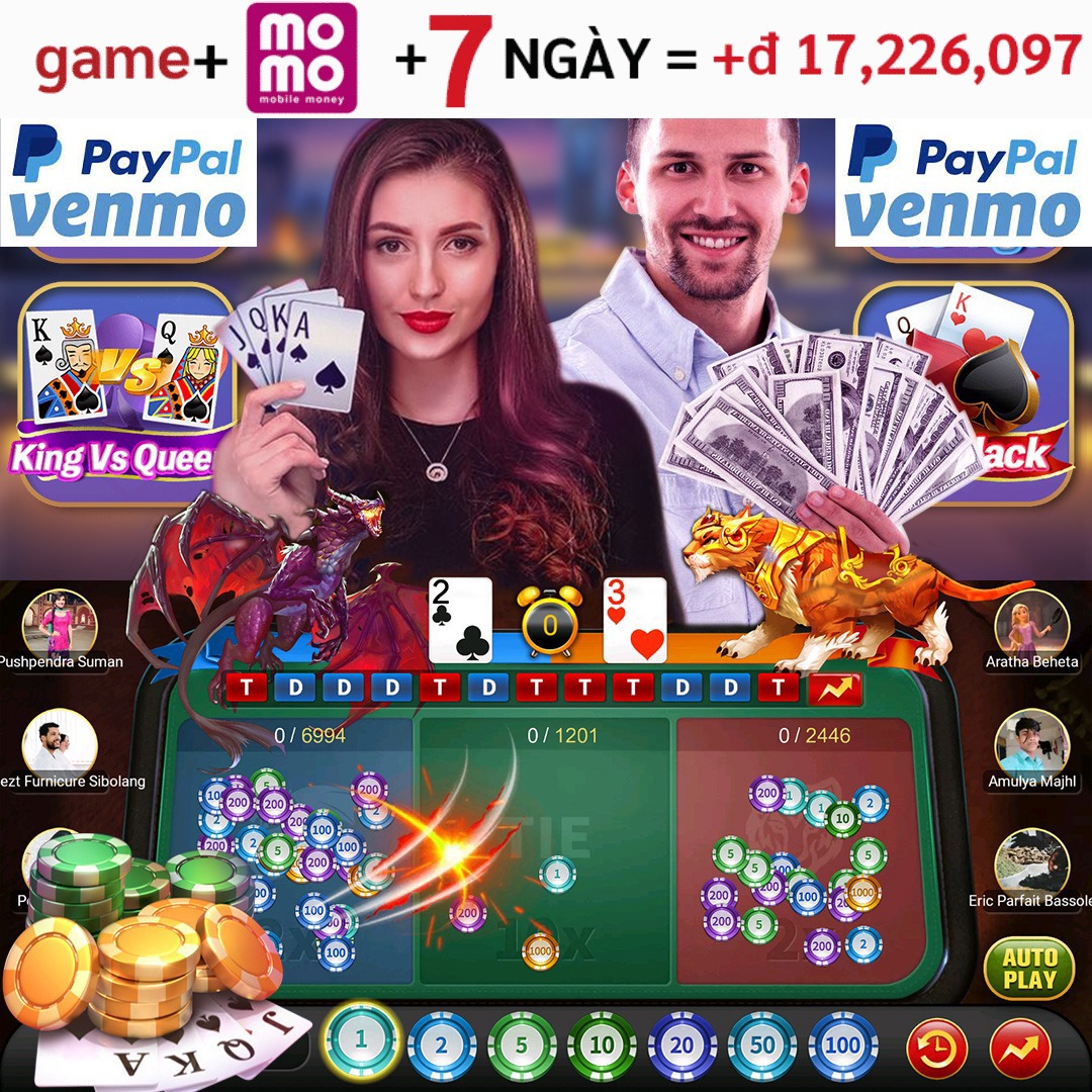 vn6