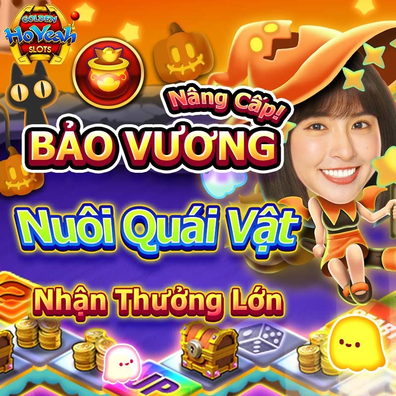 vn6