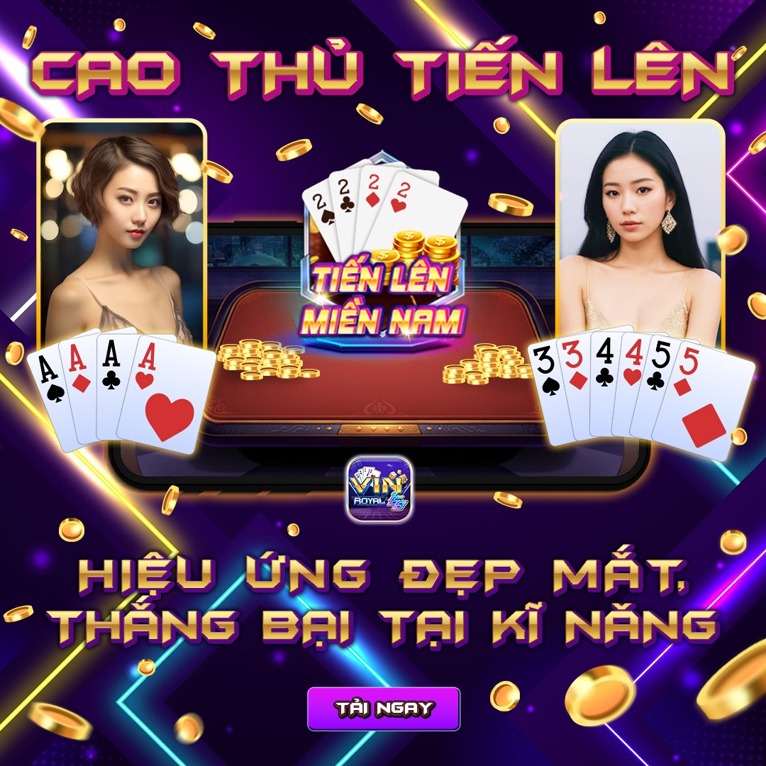 vn6