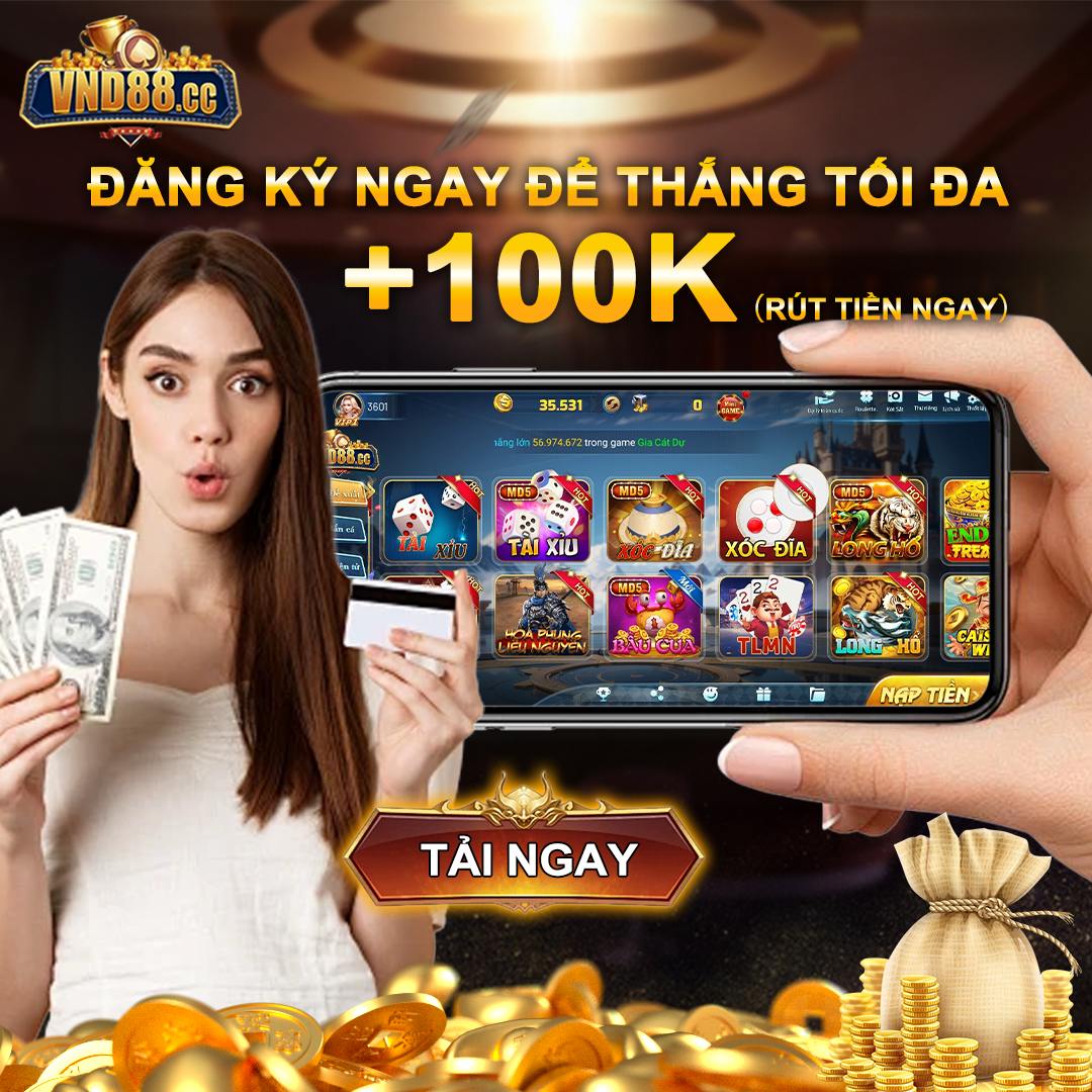 vn6