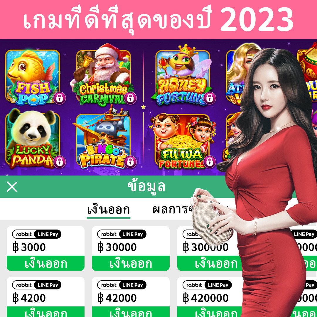 vn6
