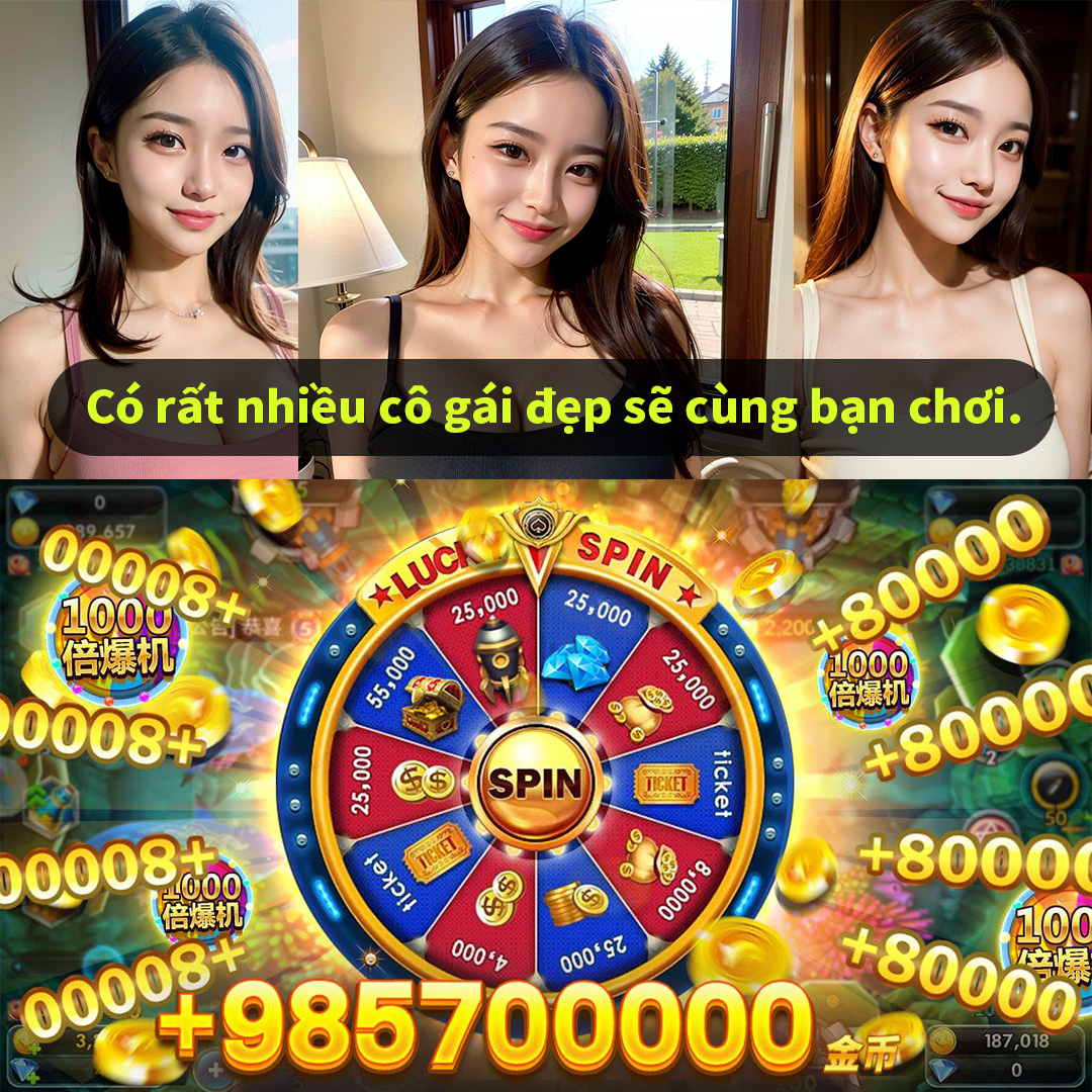 vn6