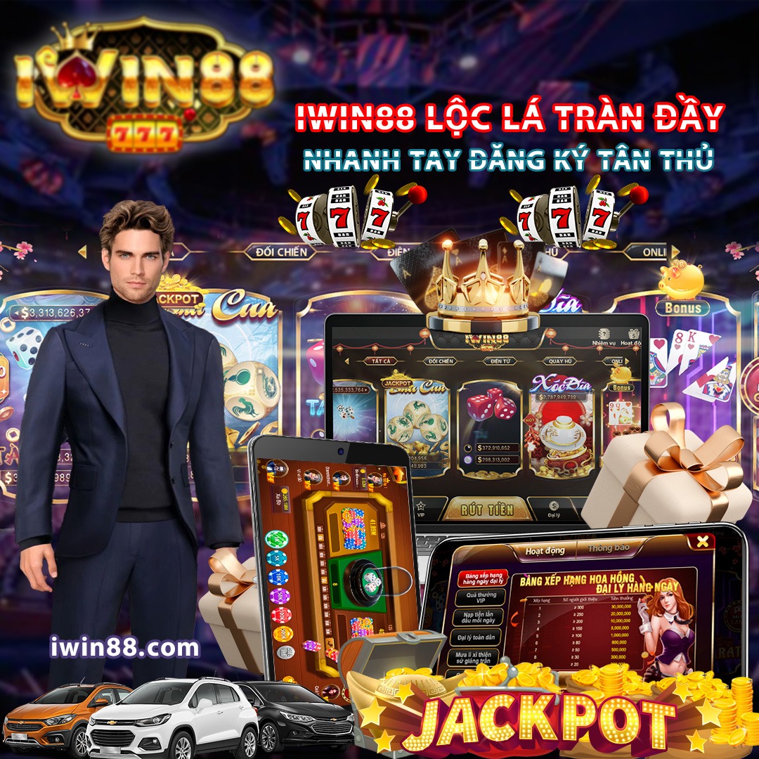 vn6