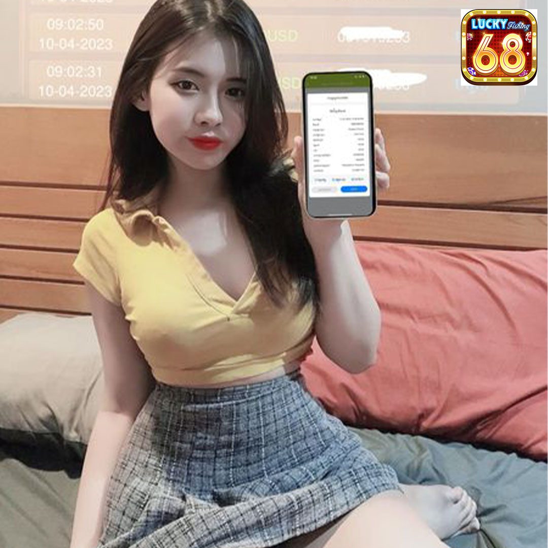 vn6