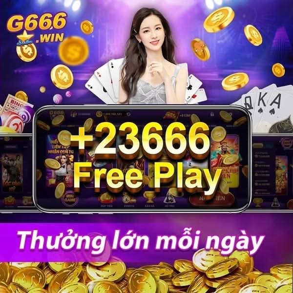 vn6