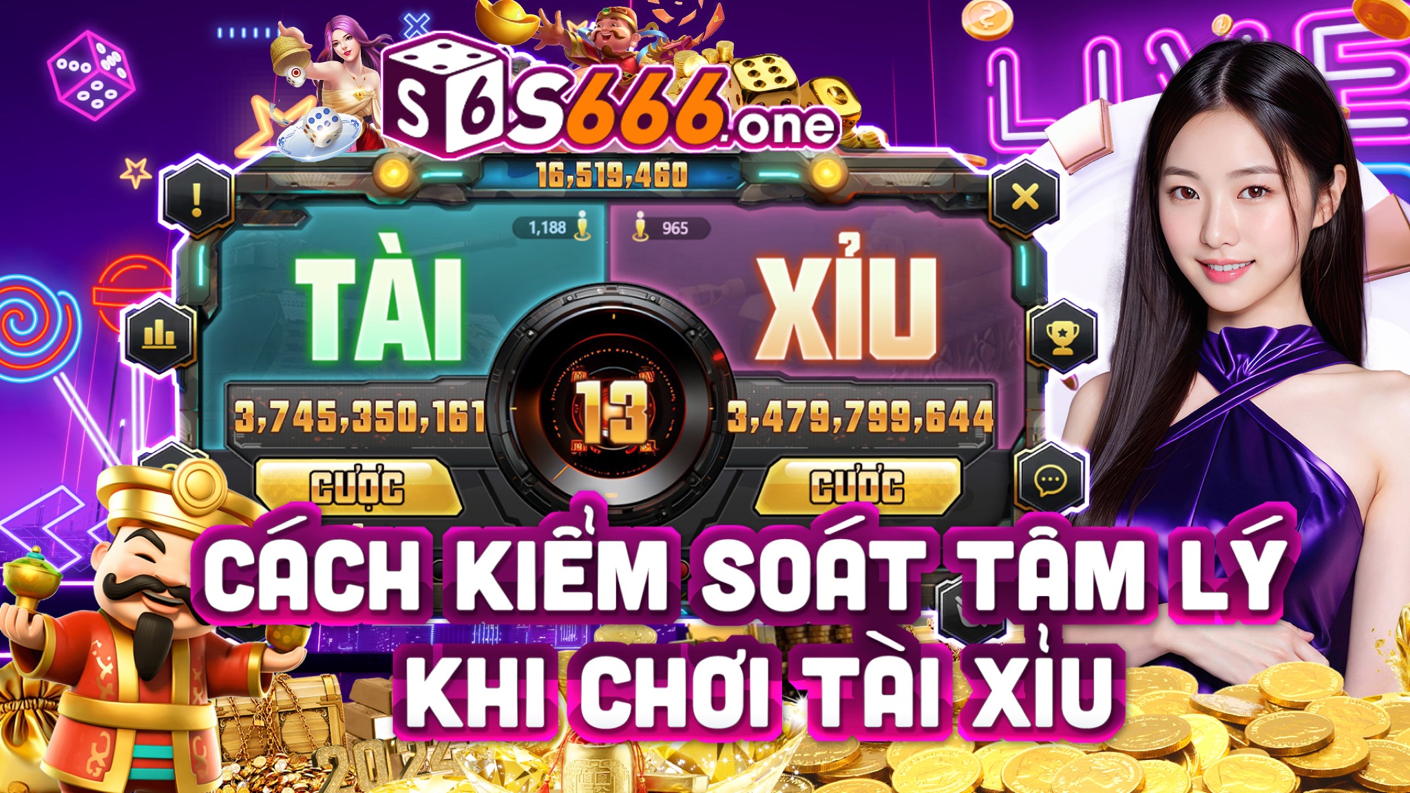 vn6