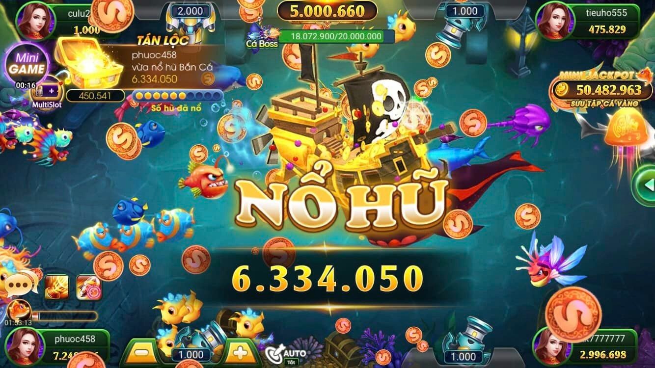 vn6