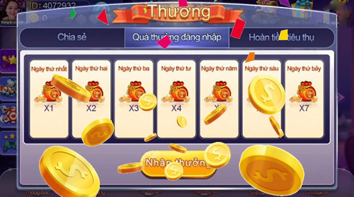 vn6