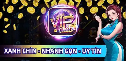 vn6
