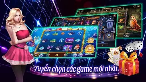 vn6
