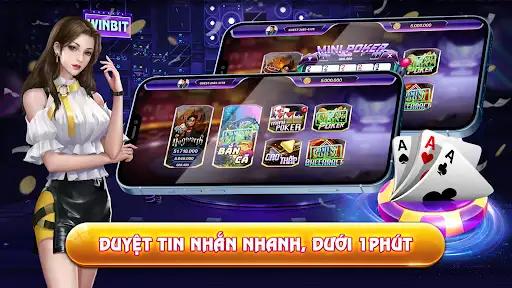 vn6
