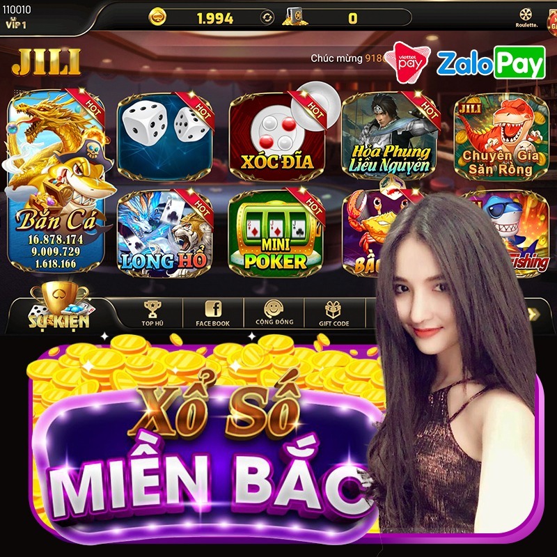 vn6