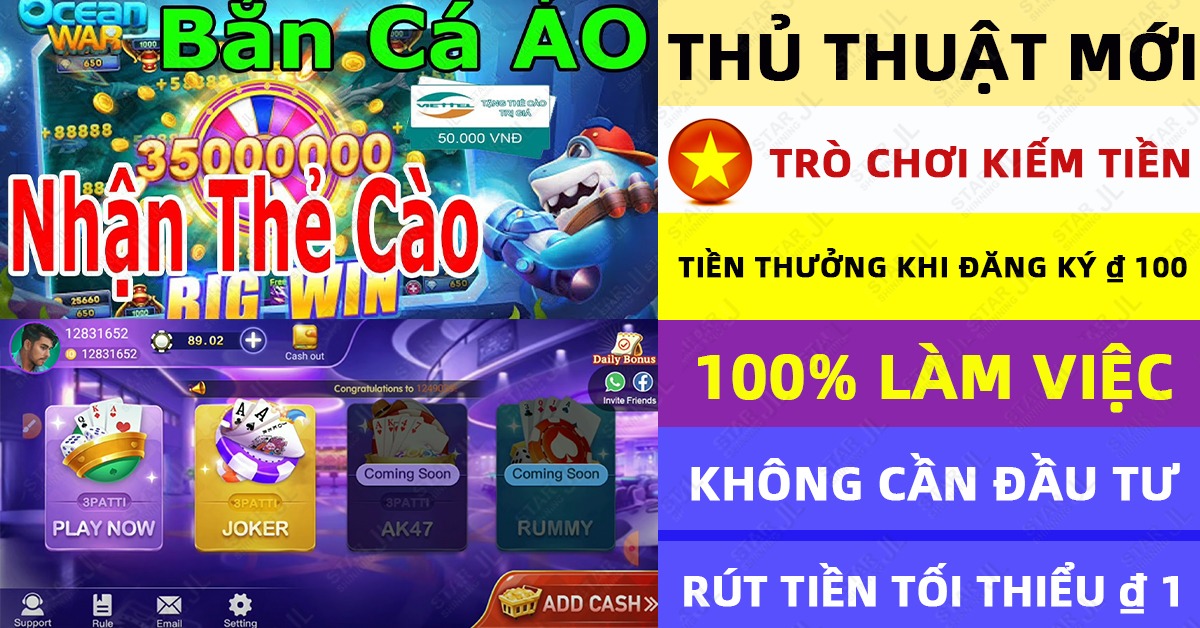vn6