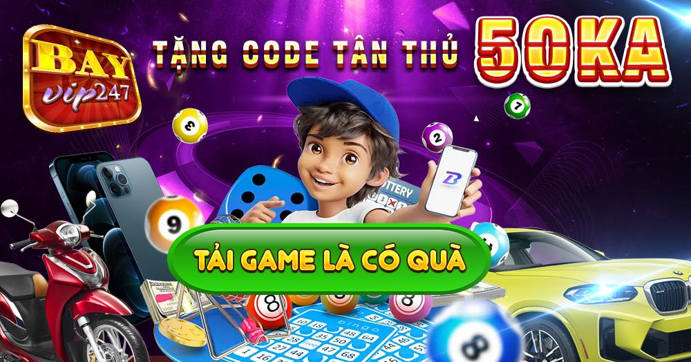 vn6