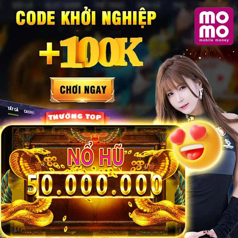 vn6