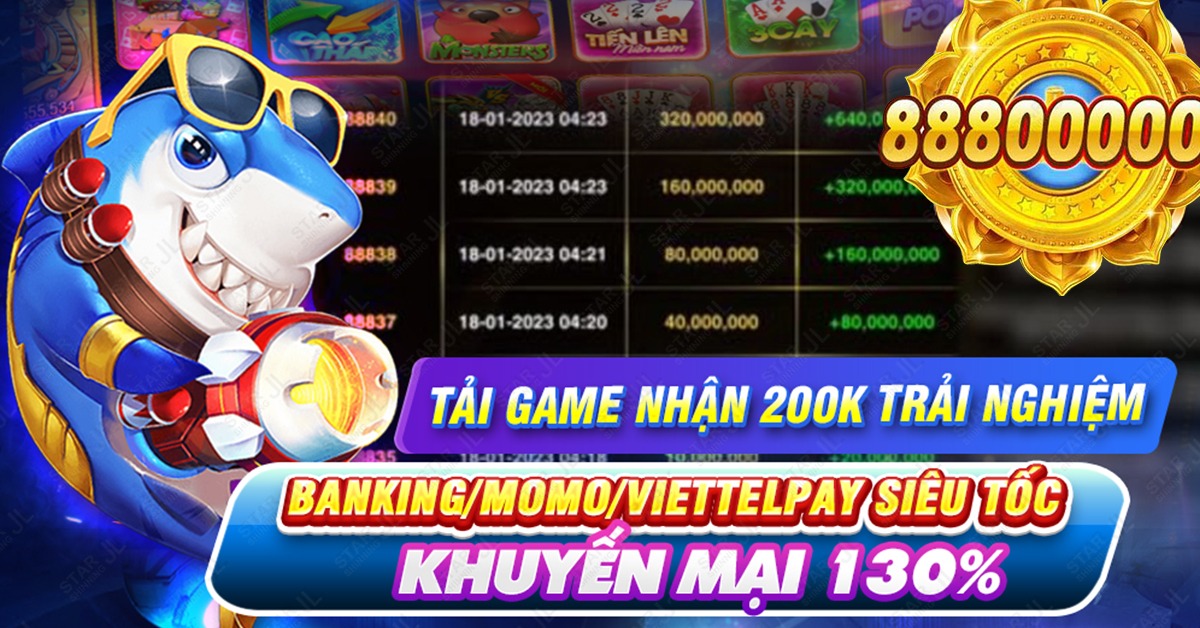 vn6