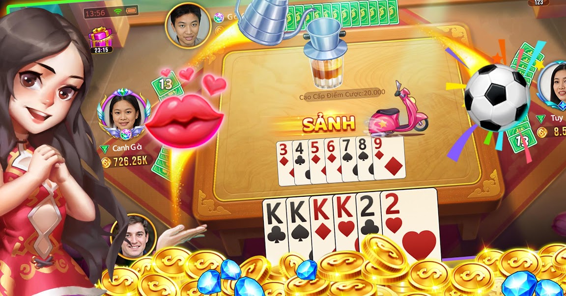vn6