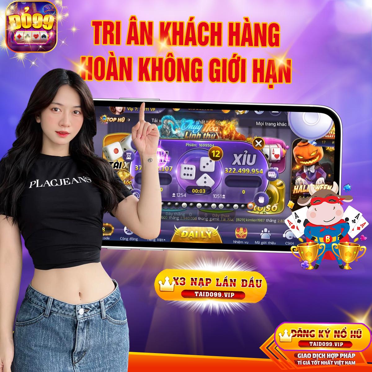 vn6