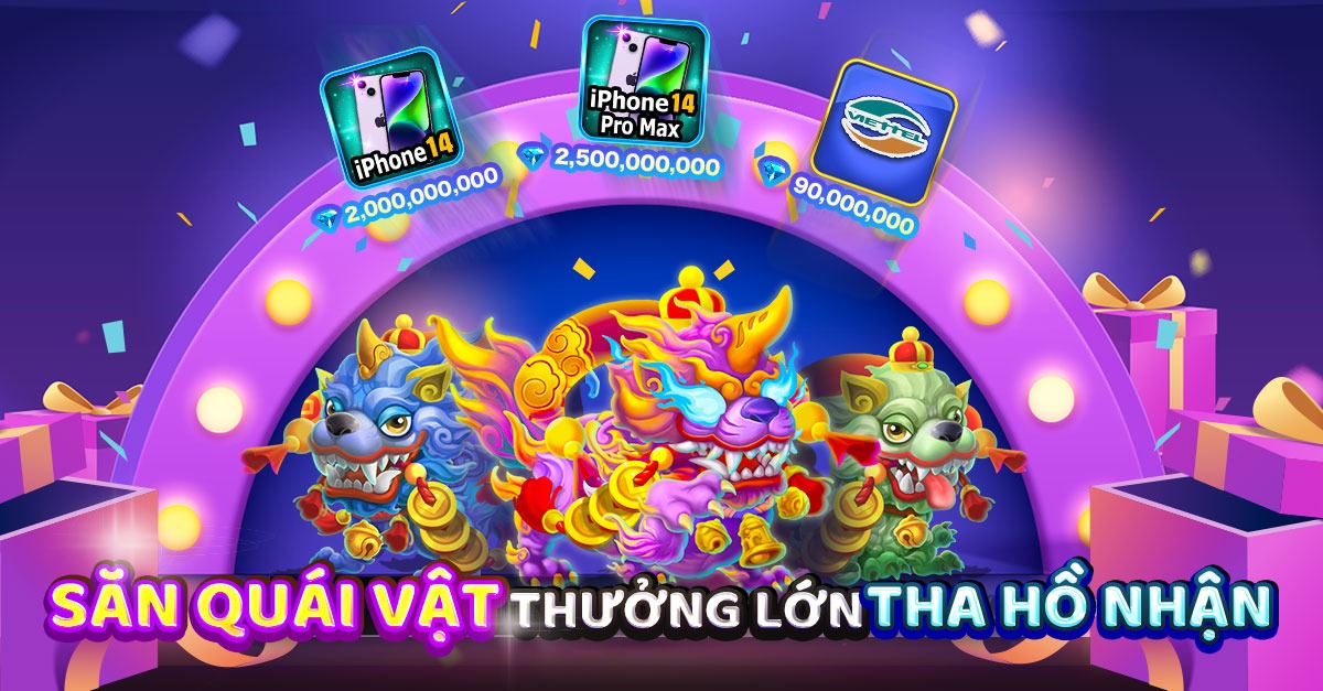 vn6