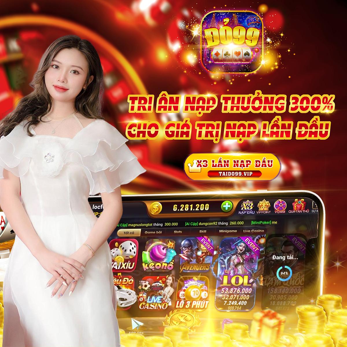 vn6