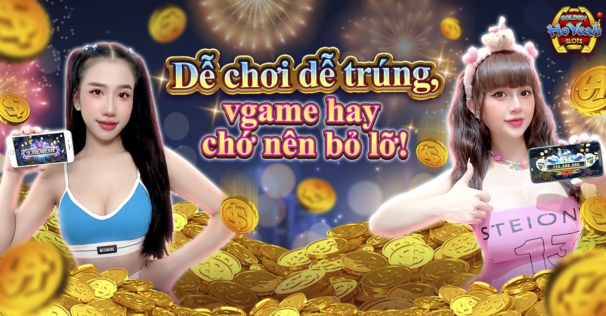 vn6