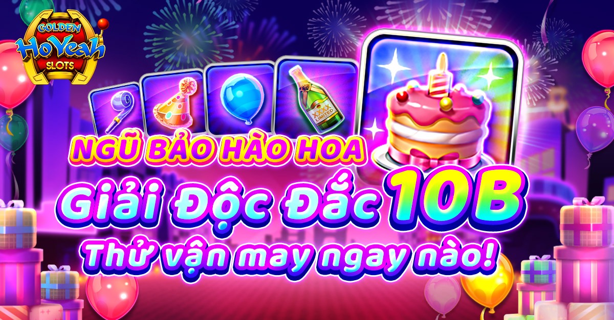 vn6